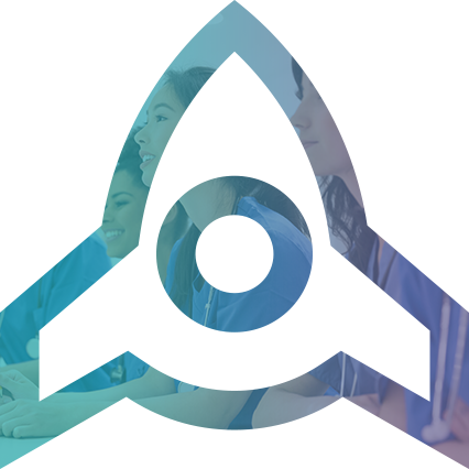 analysis_big_icon