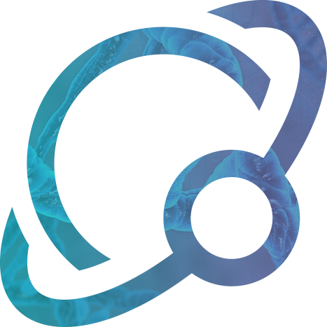 discover_big_icon