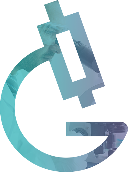 research_big_icon