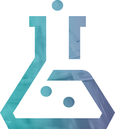 testing_big_icon