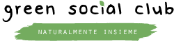 Green Social Club Logo